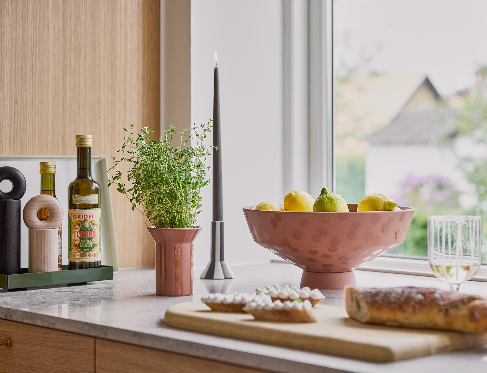 OYOY Living Design