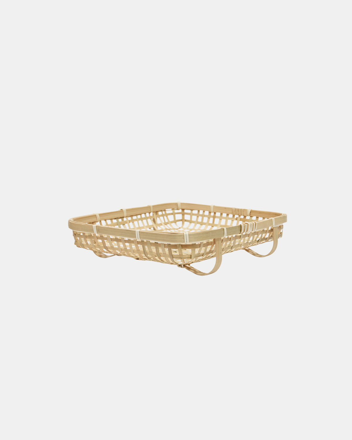 Sporta Basket - Small