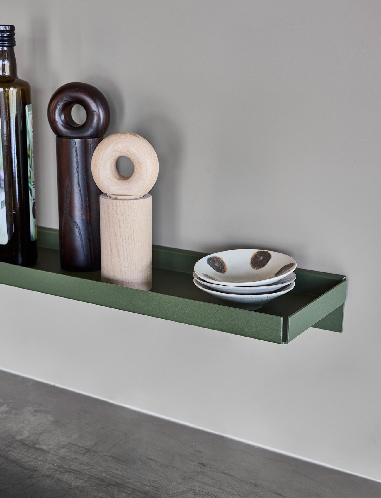 Bakku Shelf - Large