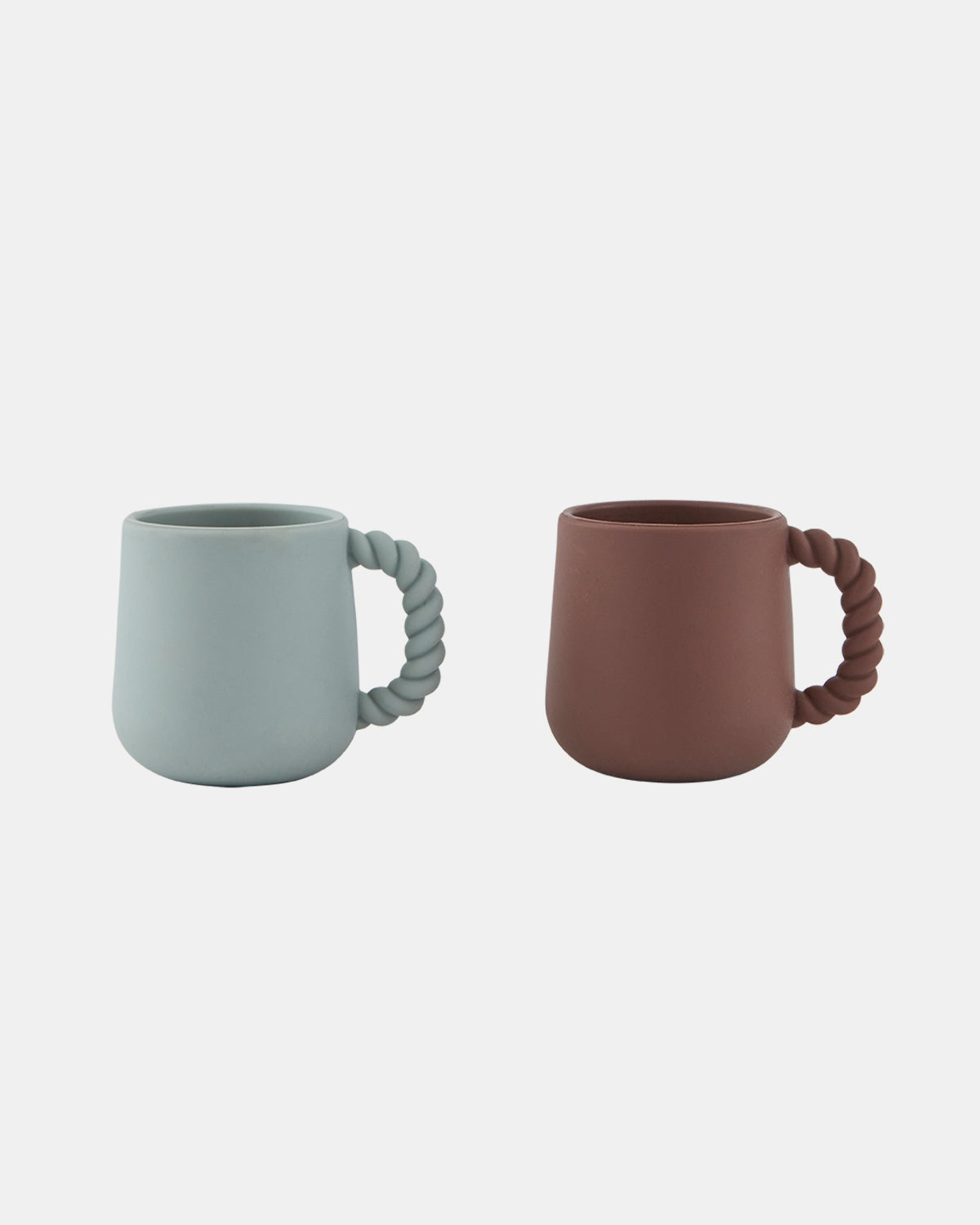 Mellow Cup - Pack of 2