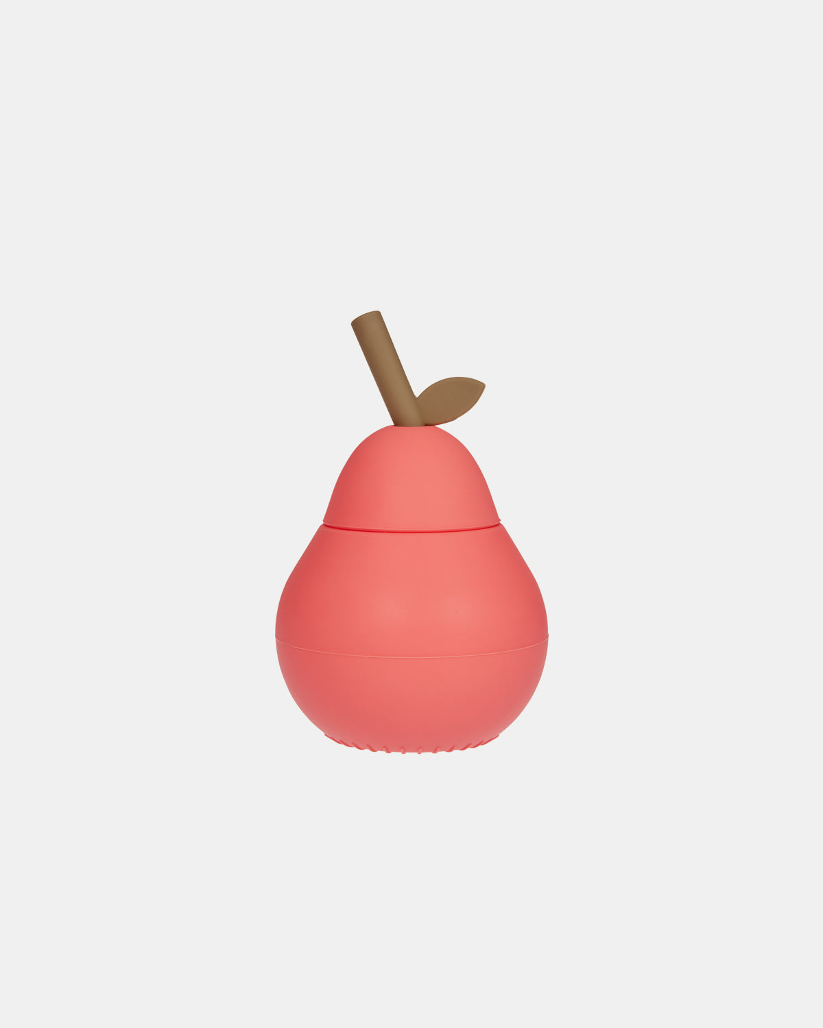 Pear Cup