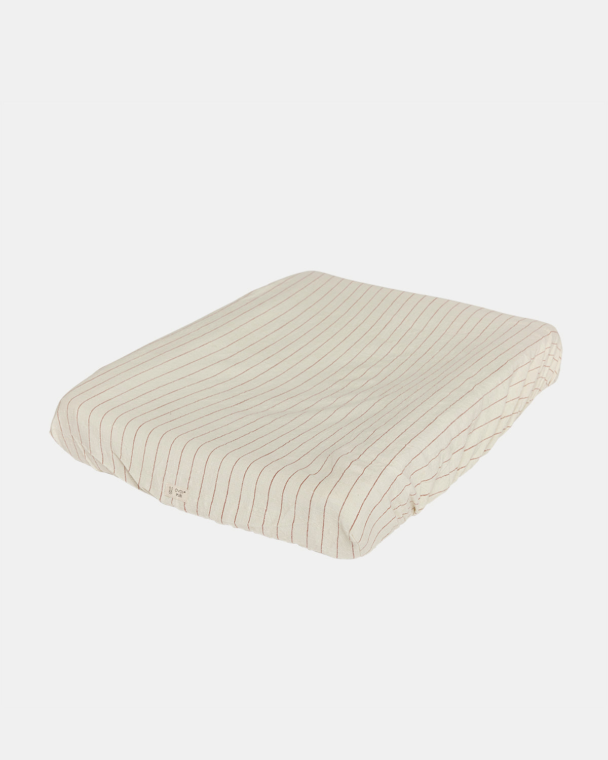 Changing Pad Cover