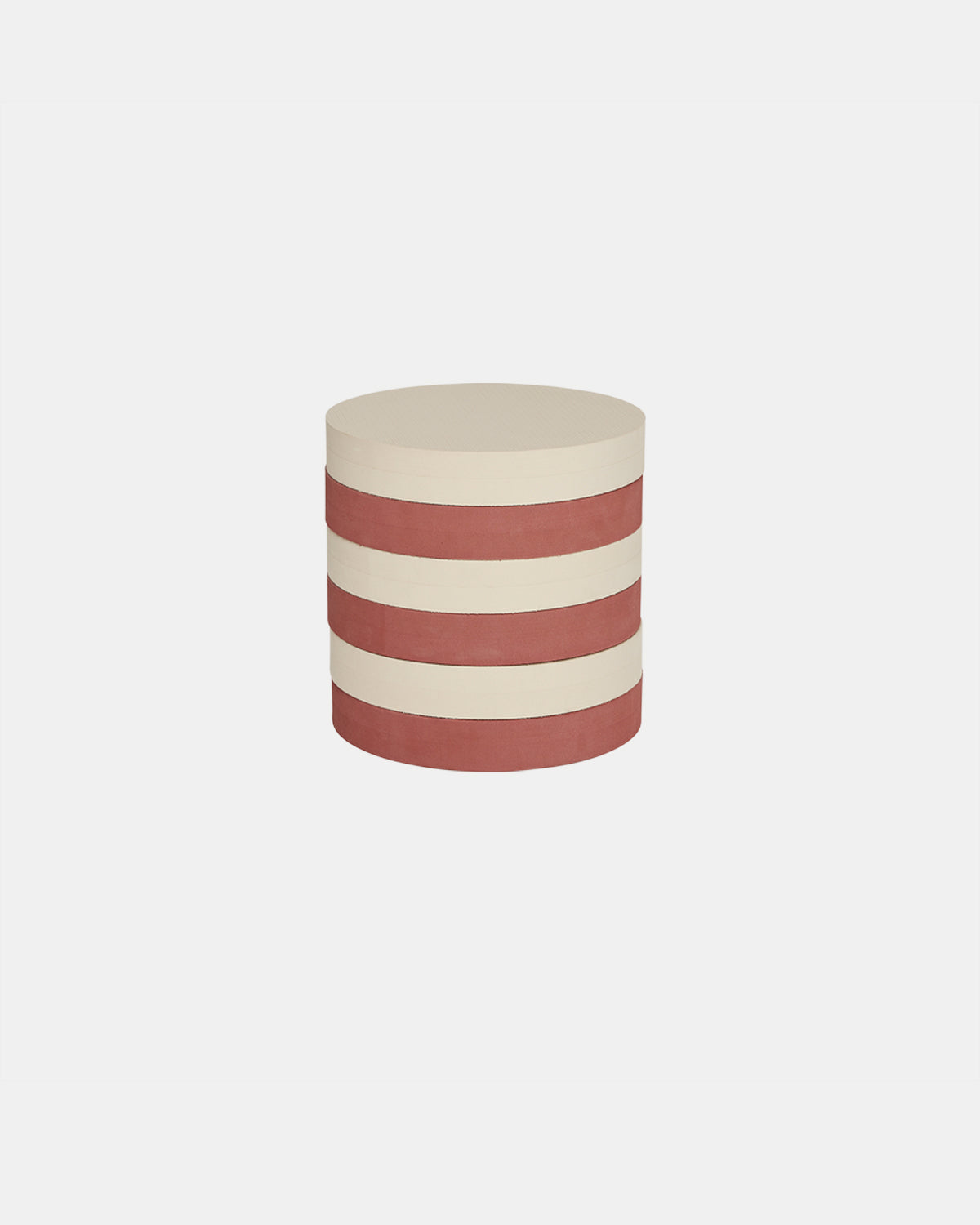 Iro Stacking Stool