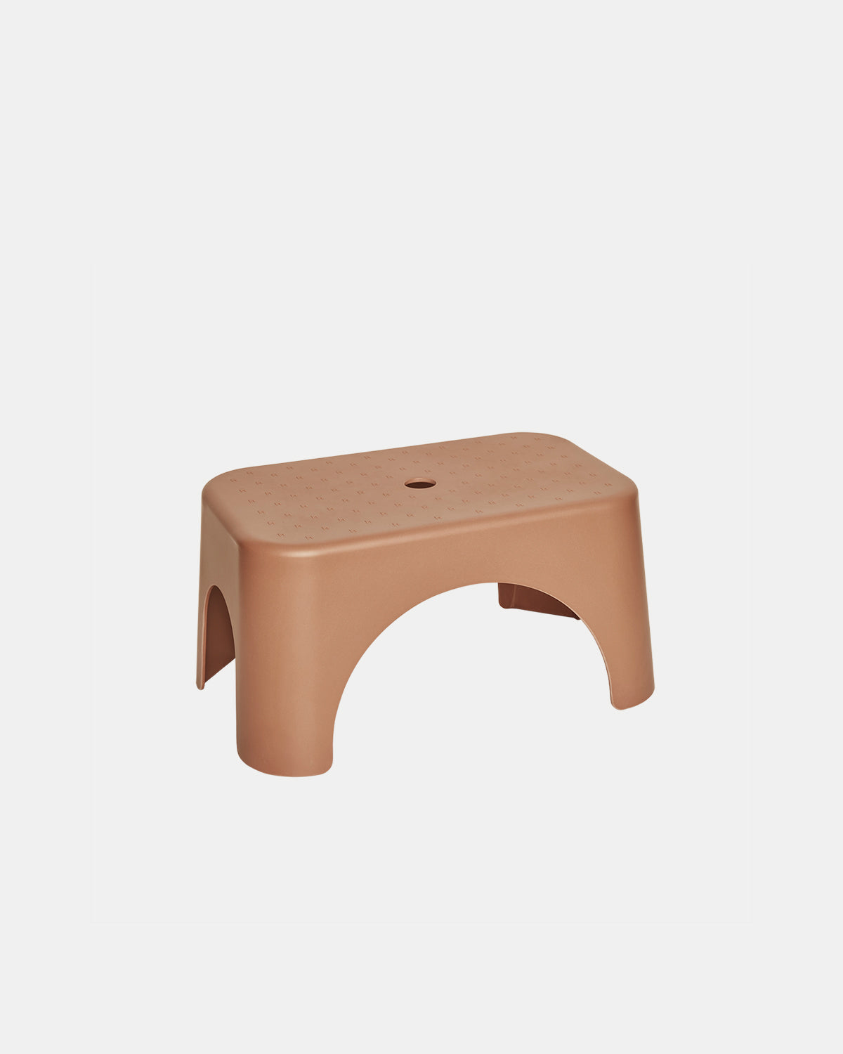 Operating Room Step Stools Stackable Stackable Stool Safety Steps SANDEL® Ergo Step™ Stool | Ansell