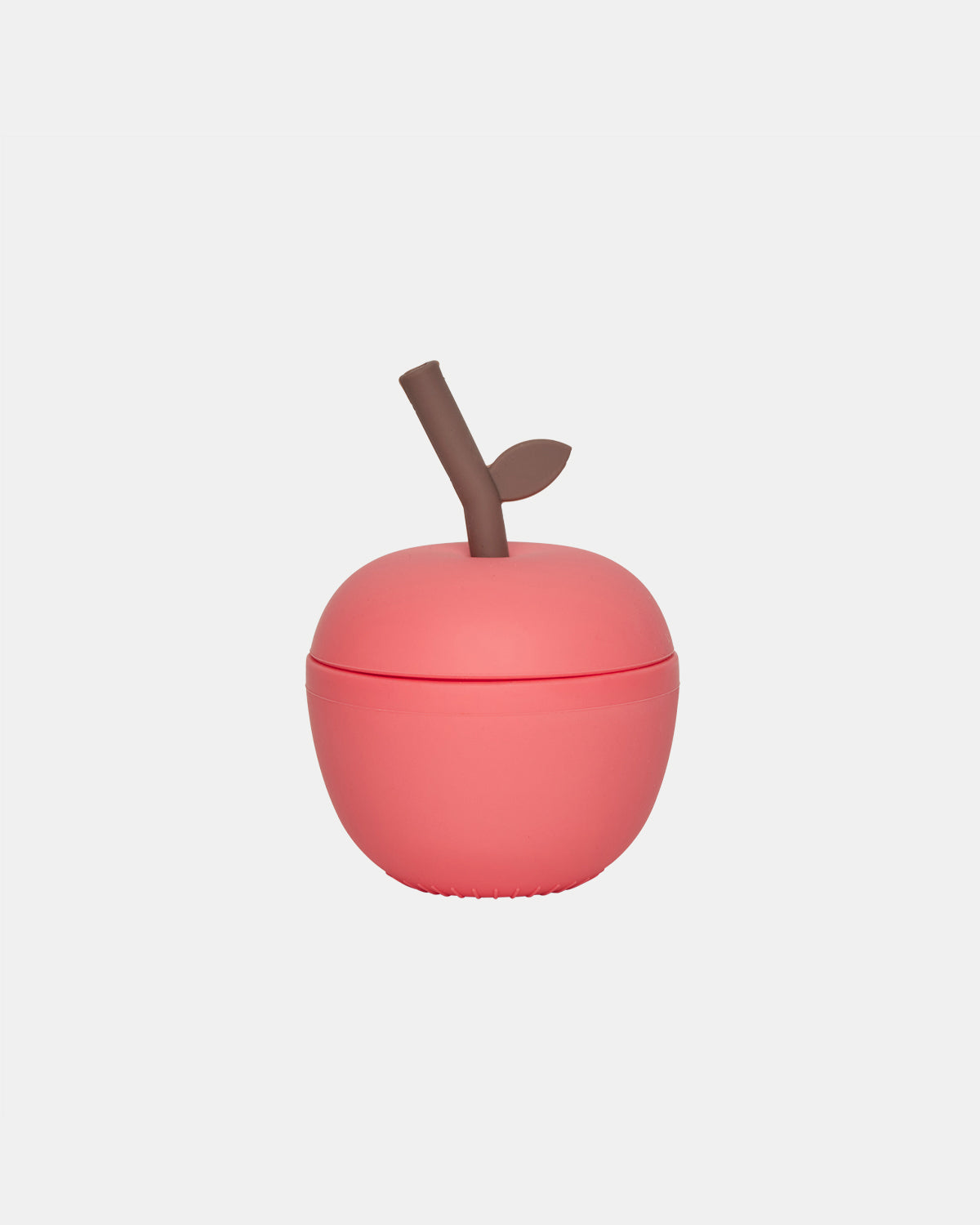 Apple Cup