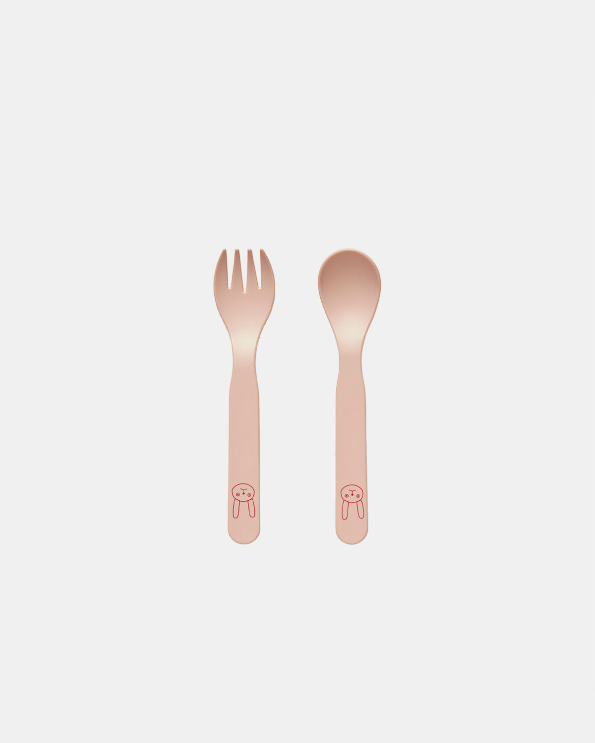 Pullo Cutlery