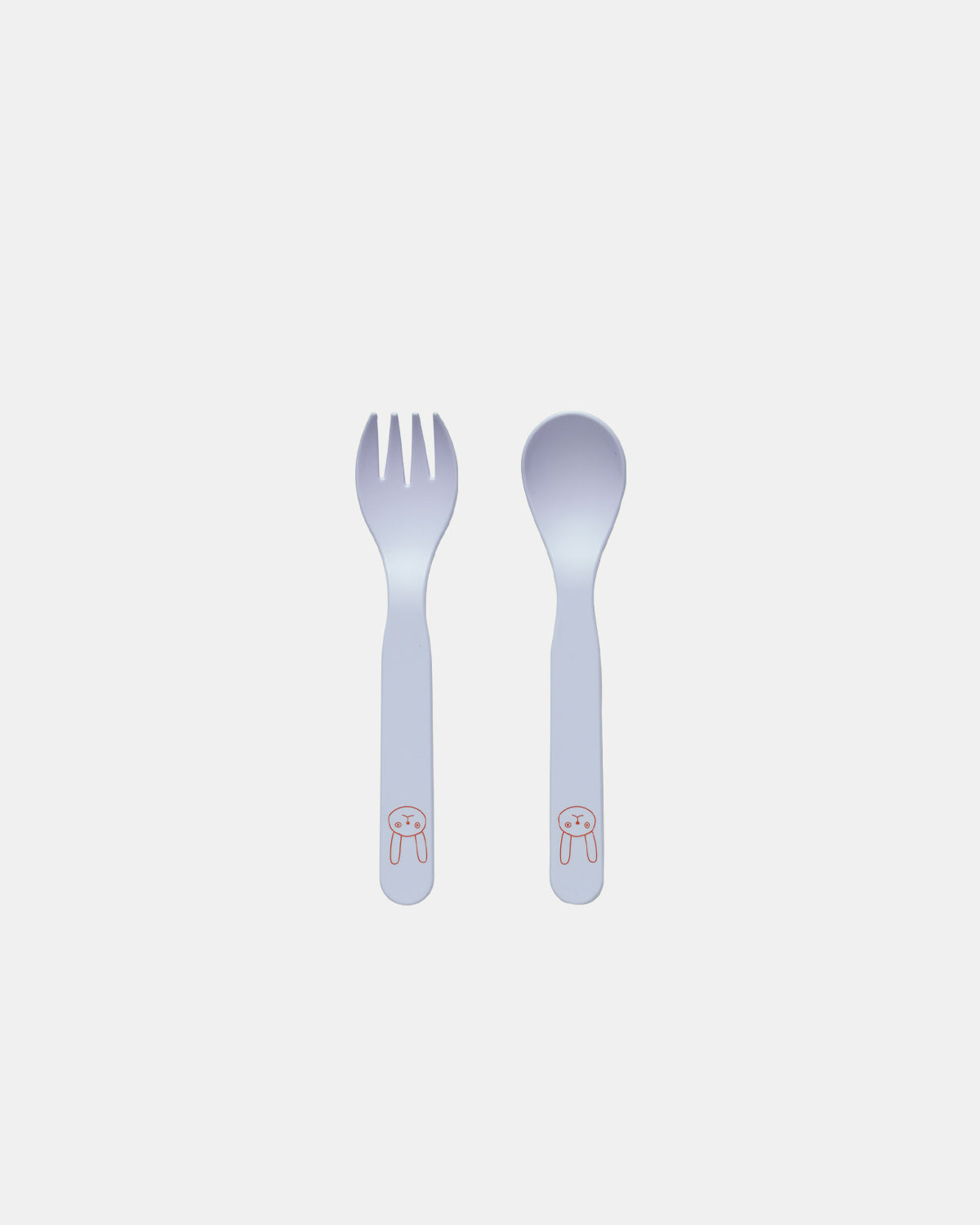 Pullo Cutlery