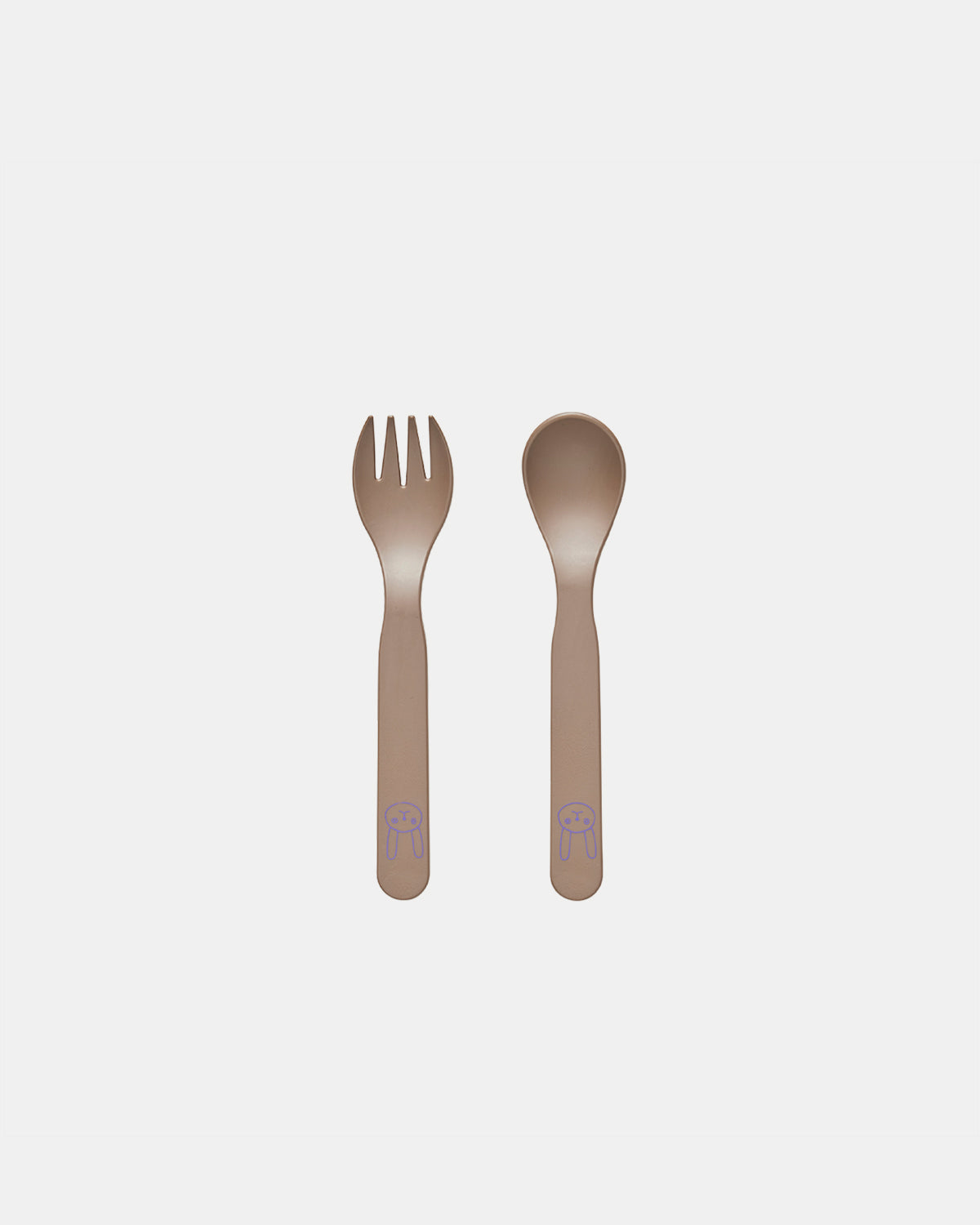 Pullo Cutlery