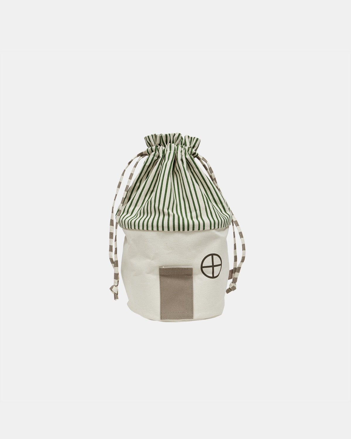 Koya Storage Basket - Small