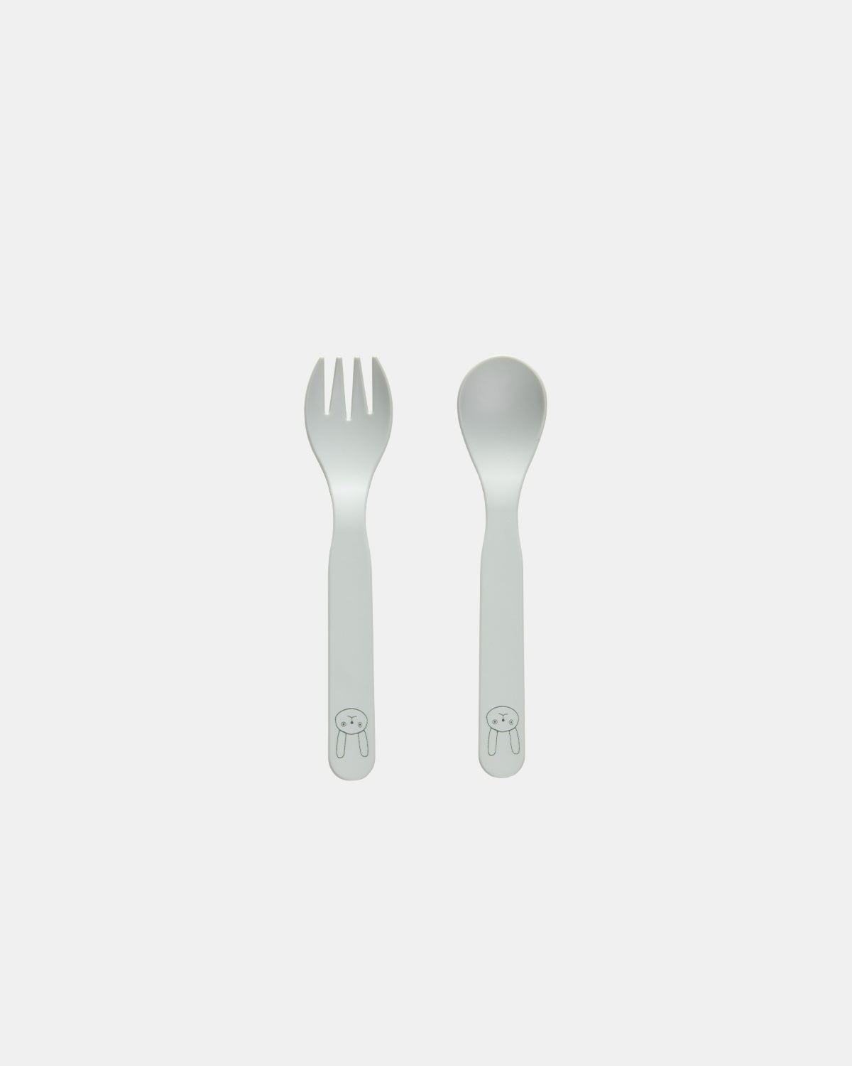 Pullo Cutlery