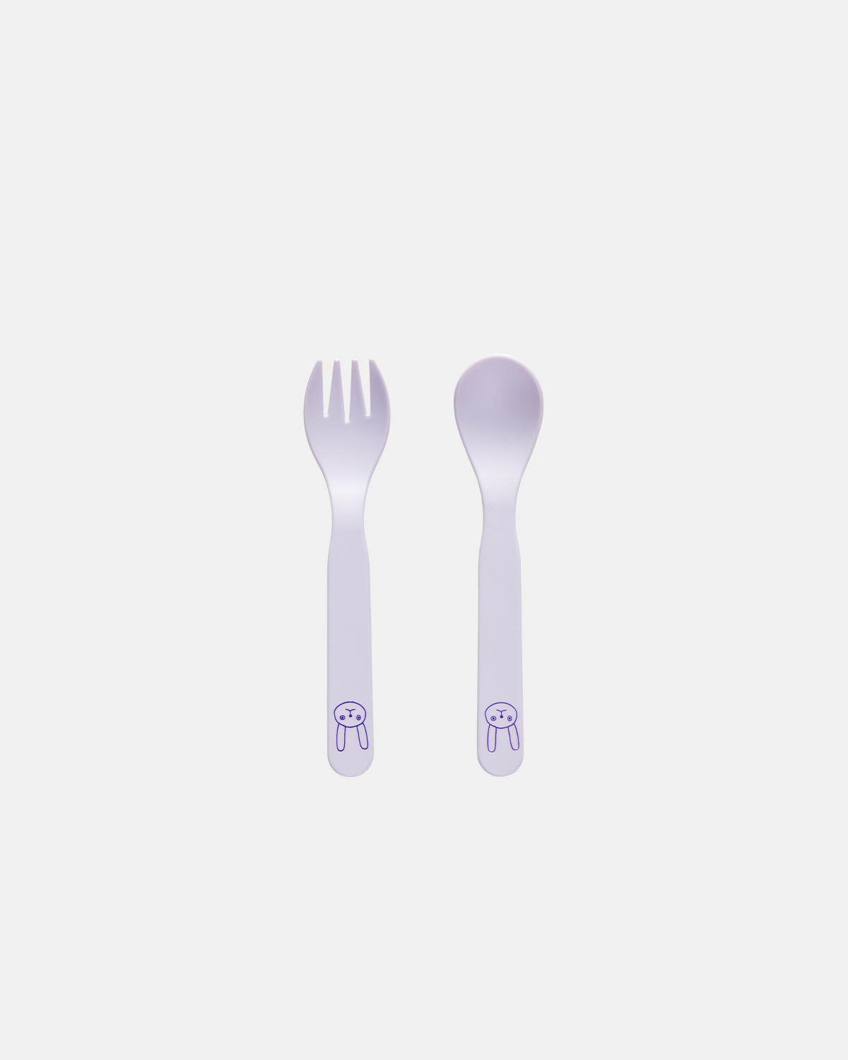 Pullo Cutlery