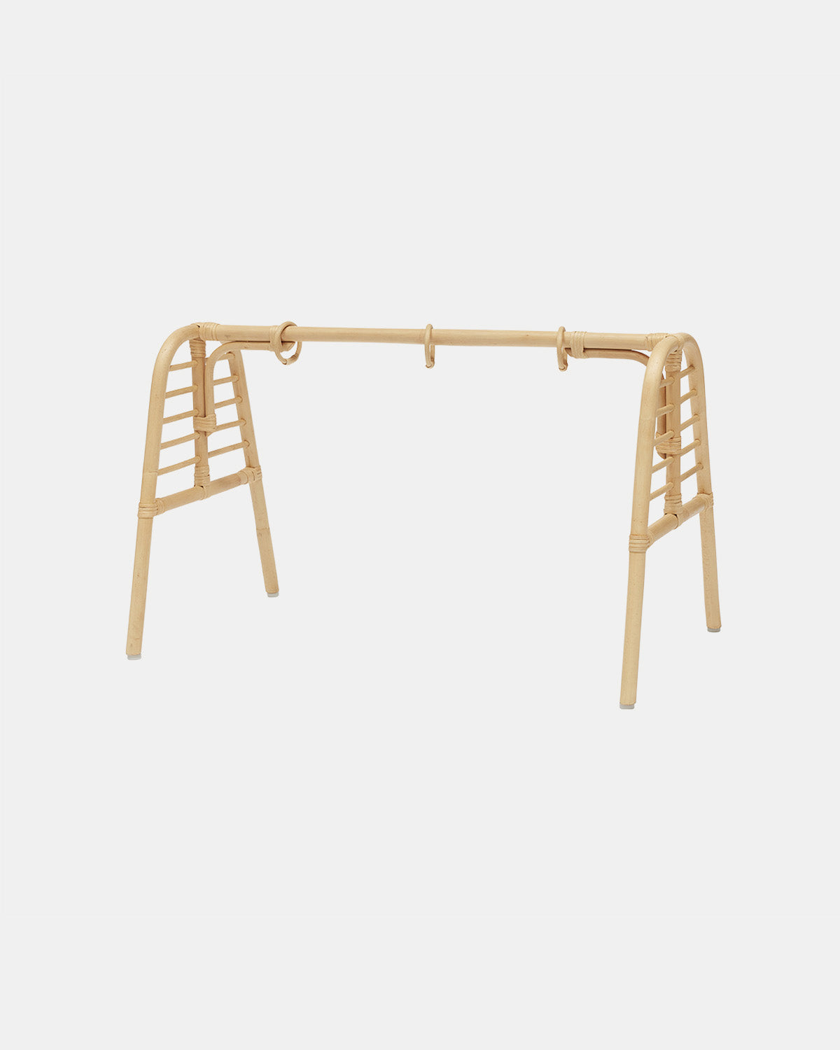 Nana Mini Activity Play Gym