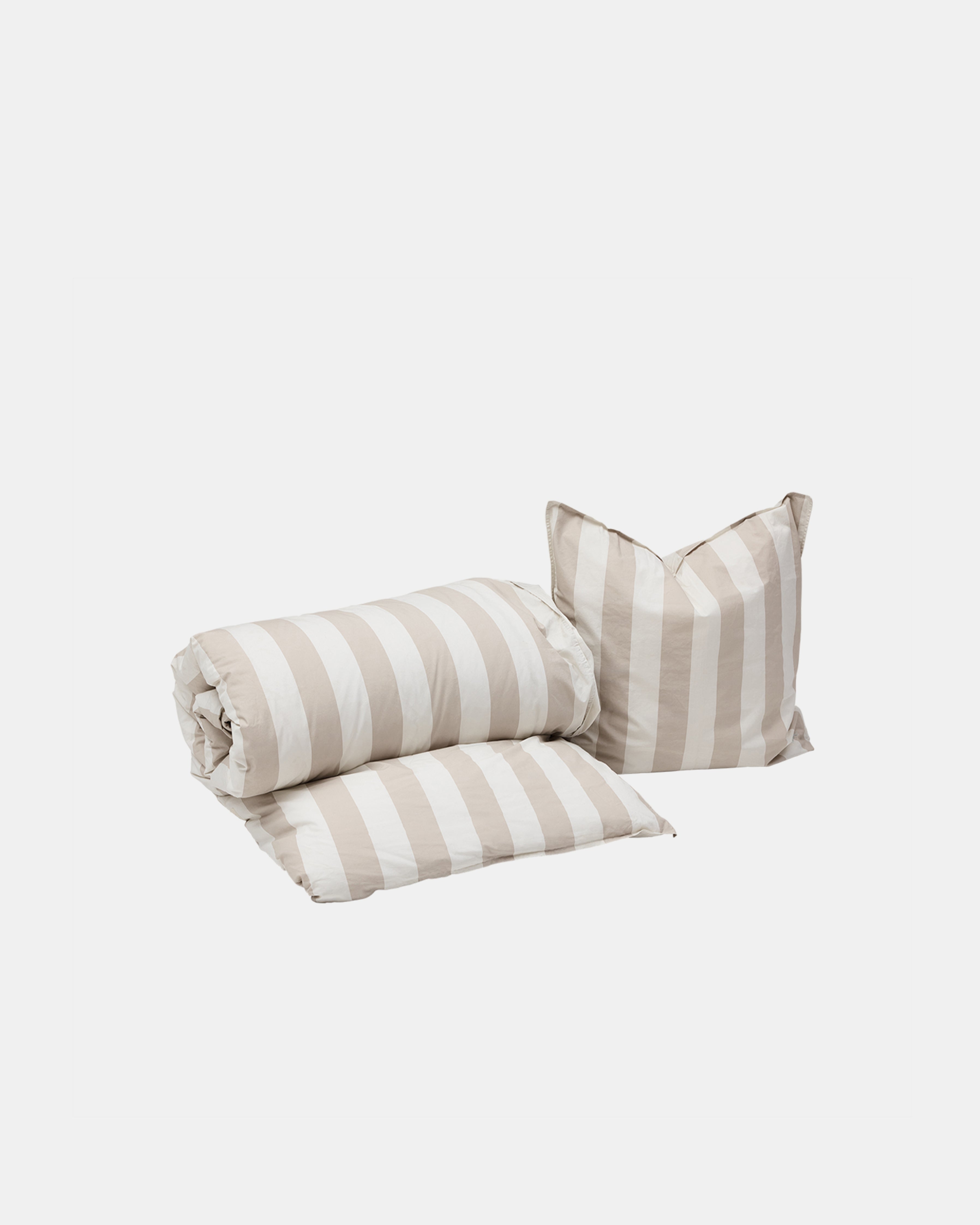 Shima Bedding - Baby