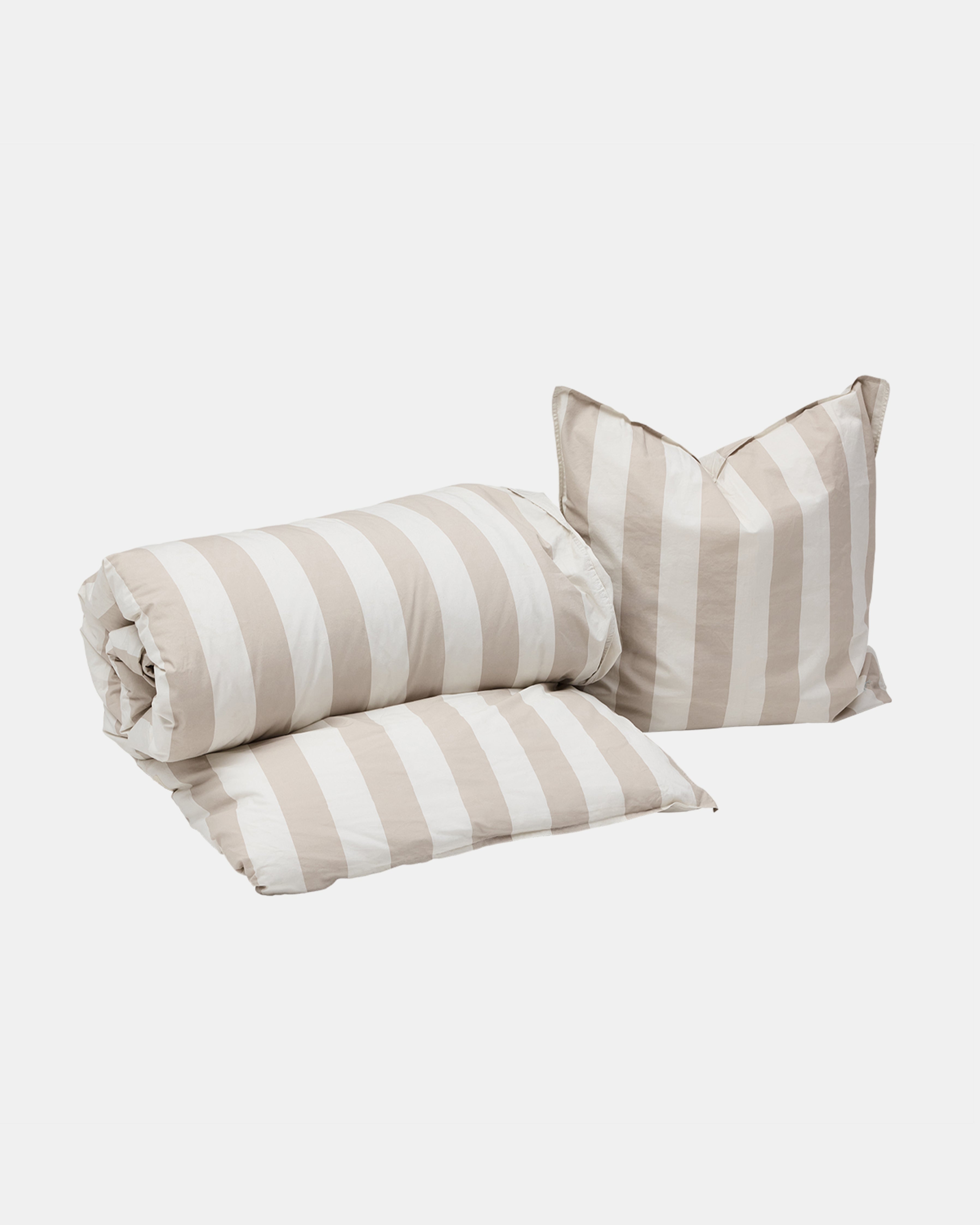 Shima Bedding - Junior