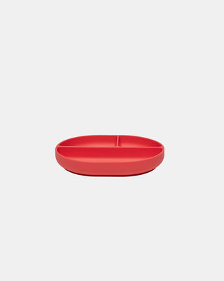 Enkei Suction Plate