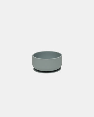 Enkei Suction Bowl