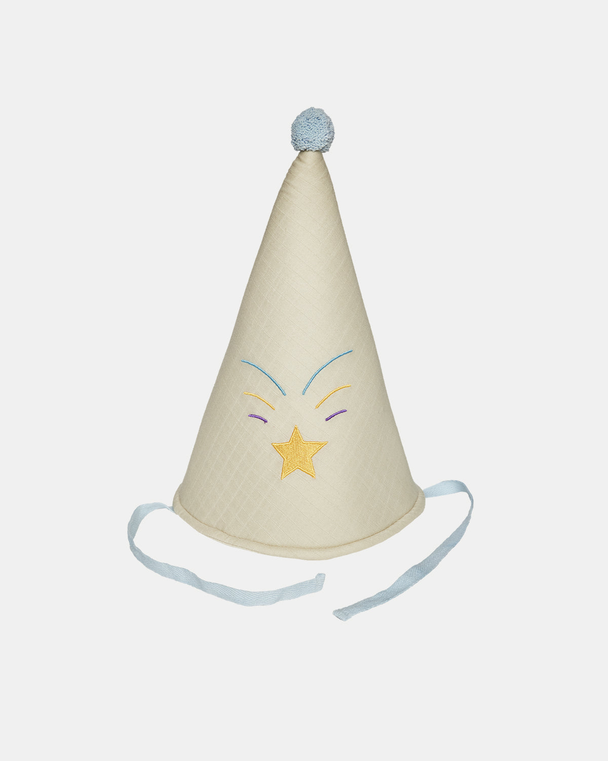 Magic Wizard Hat