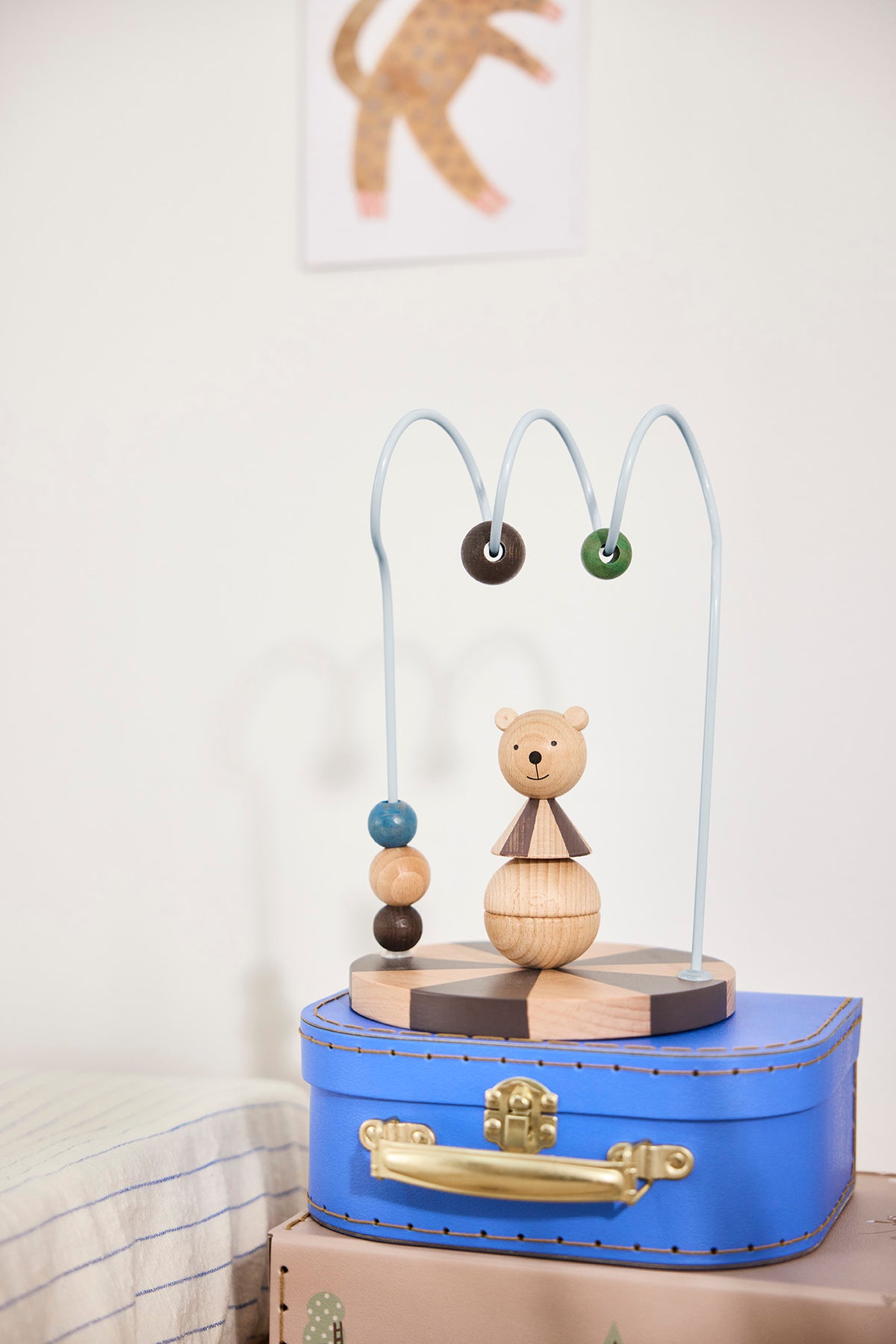 OYOY Living Design