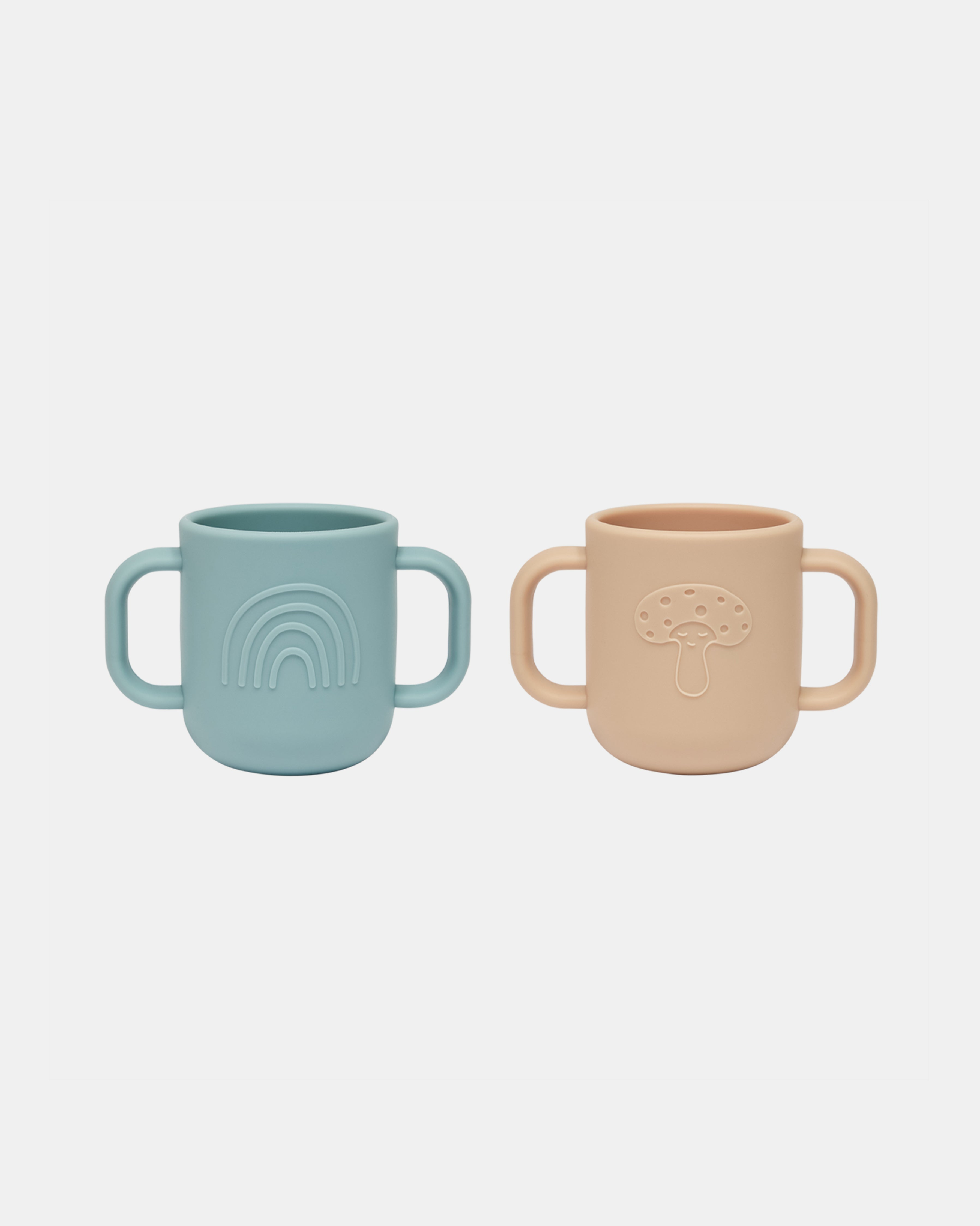 Kappu Cup - Pack of 2