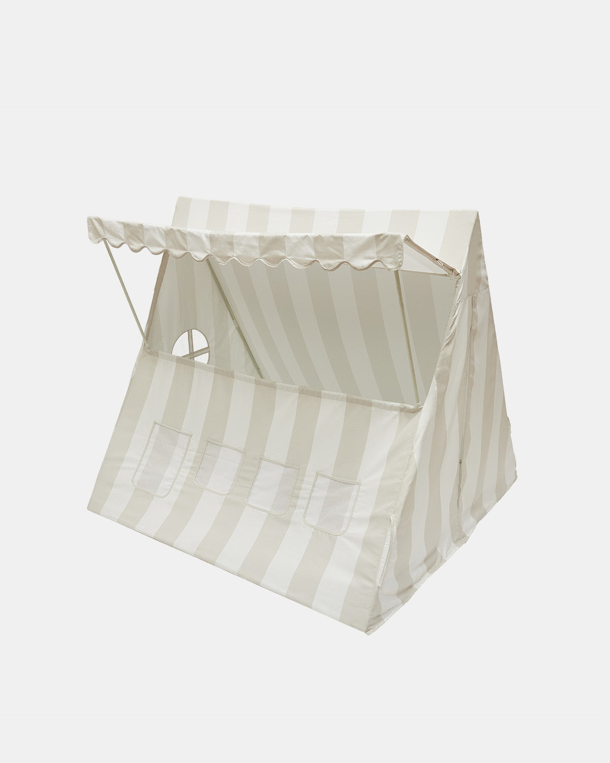 Yummy Play Tent