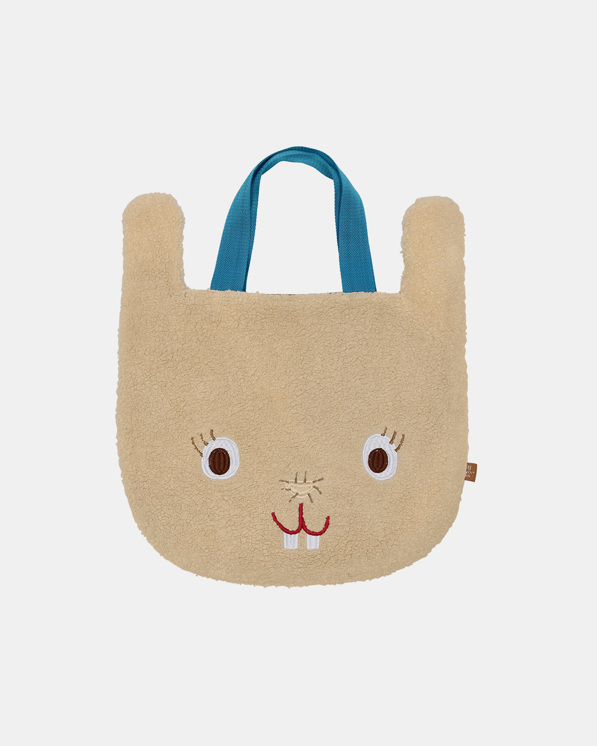 Darling Rabbit Darling Rabbit Tote Bag