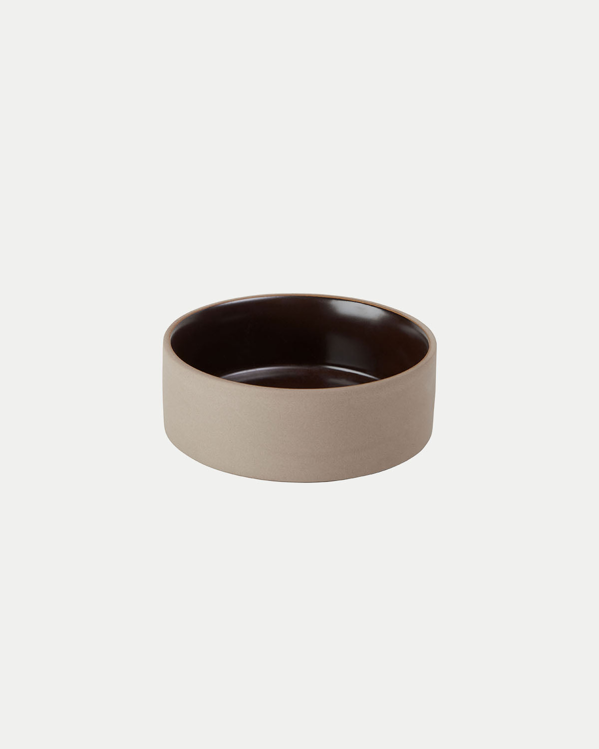 Sia Dog Bowl - Small - 380ml