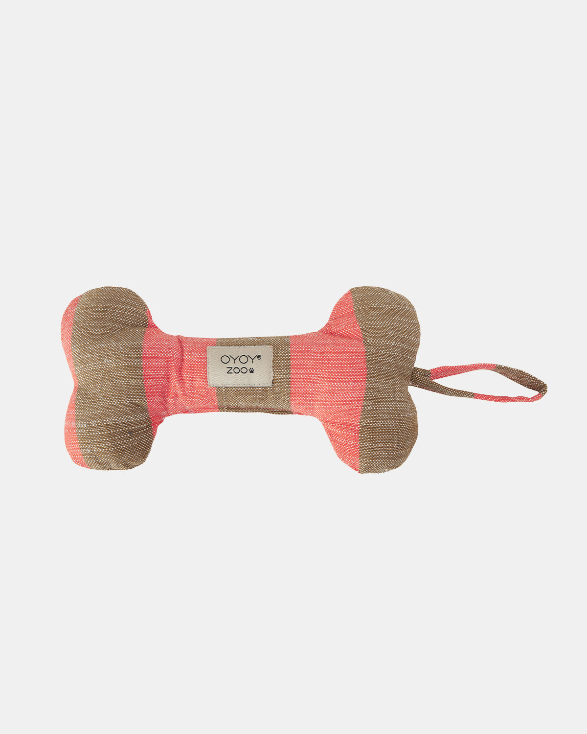 Ashi Dog Toy - Small