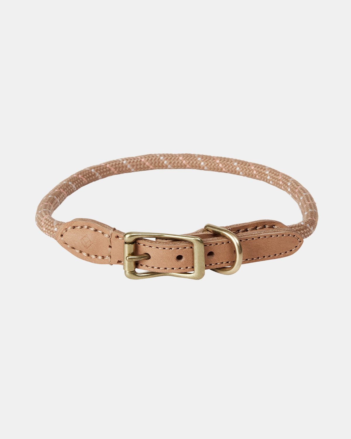 Perry Dog Collar - Extra Large