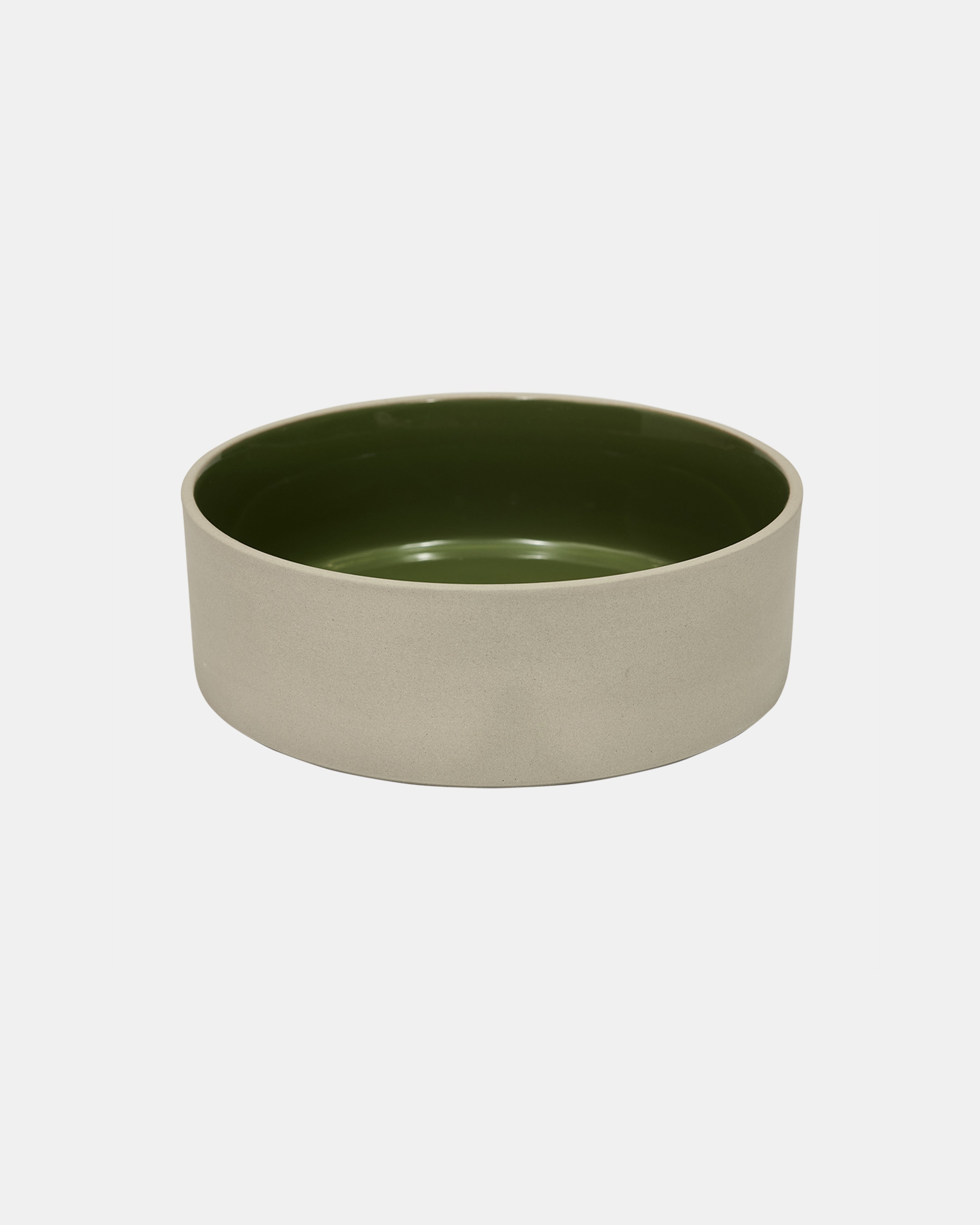 Sia Dog Bowl