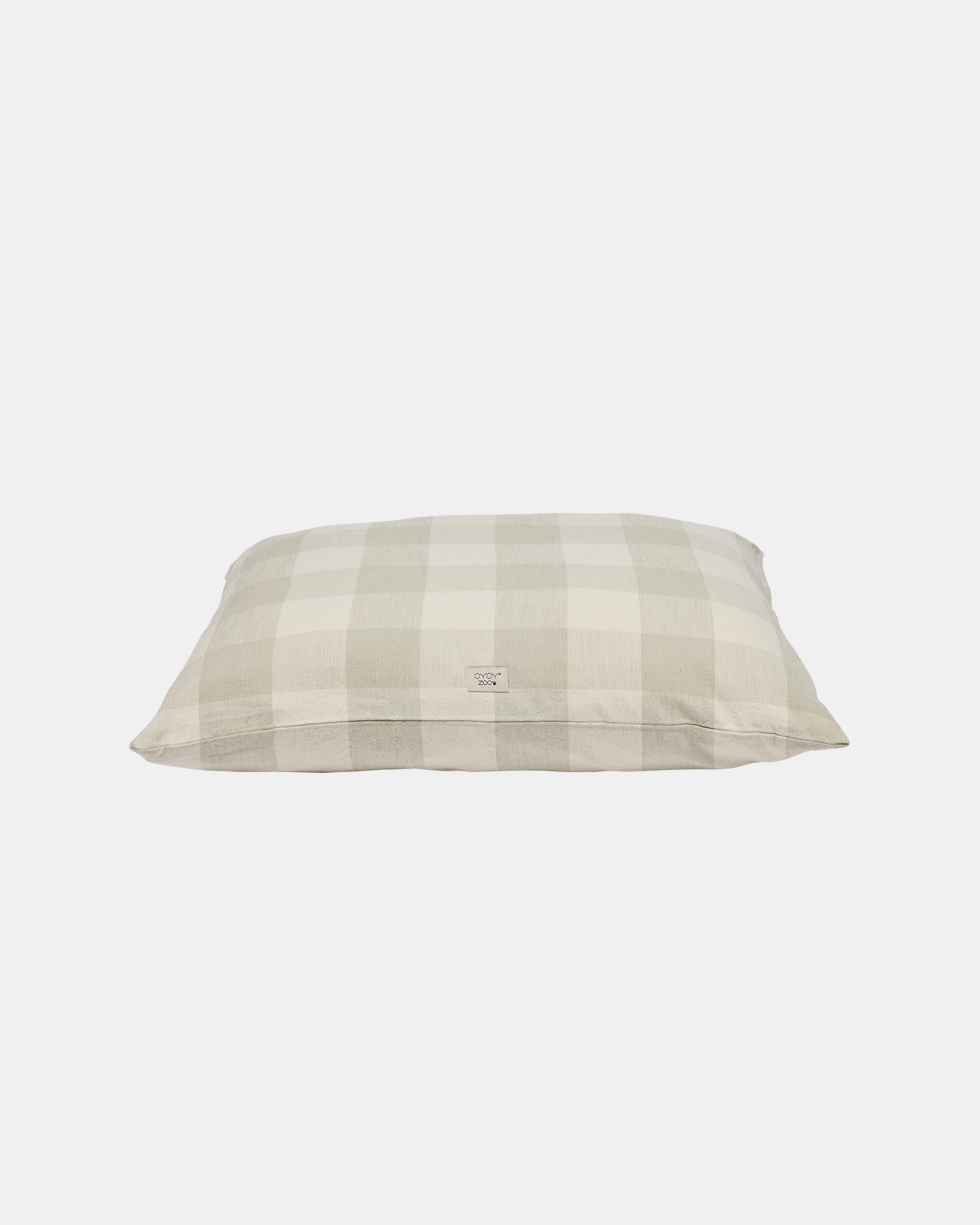 Kyoto Dog Cushion - Medium