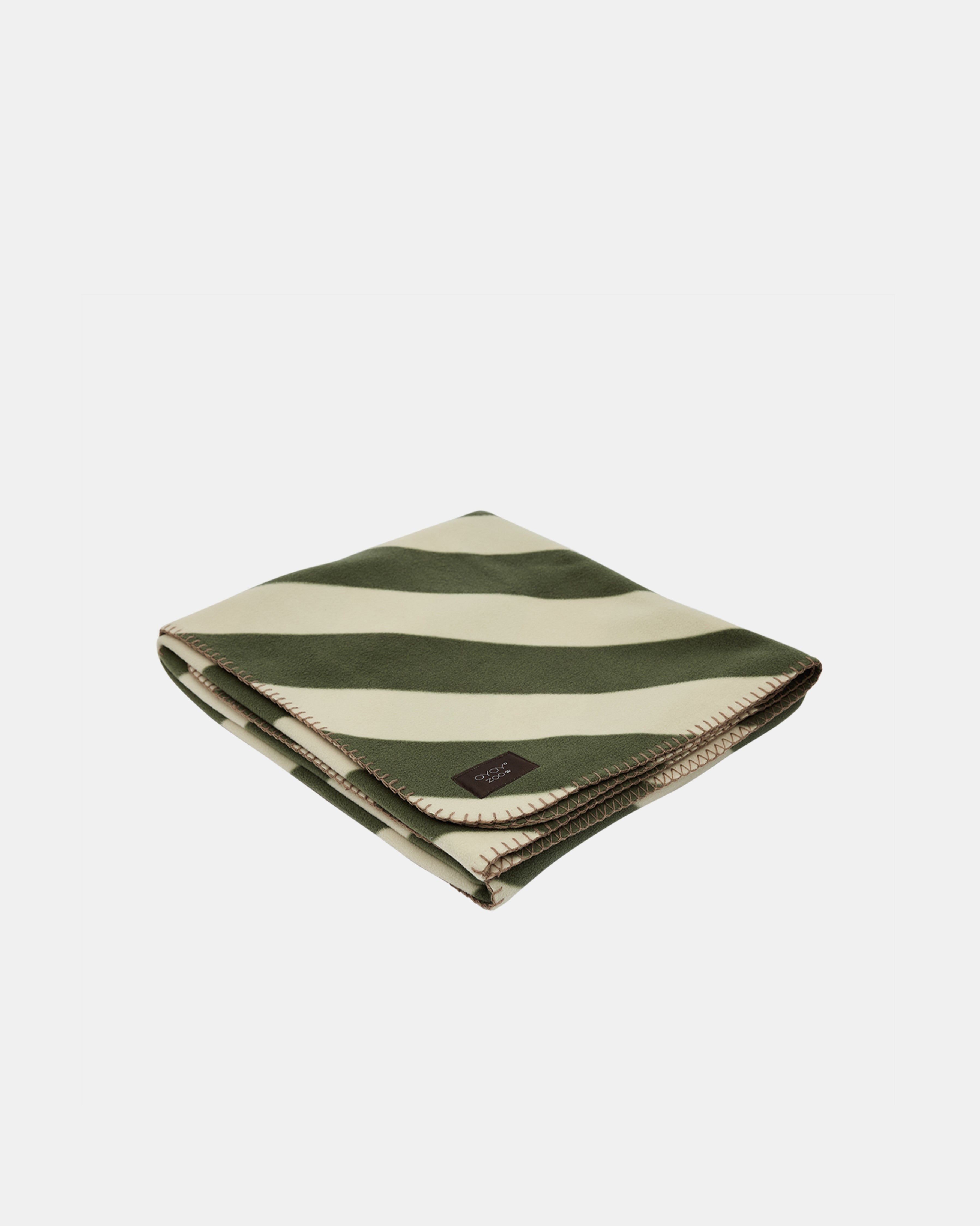 Kaya Dog Blanket - Medium