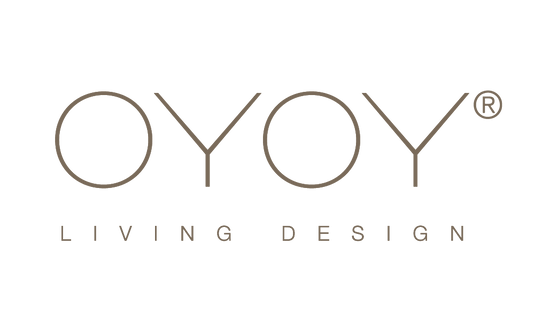 OYOY LIVING DESIGN 