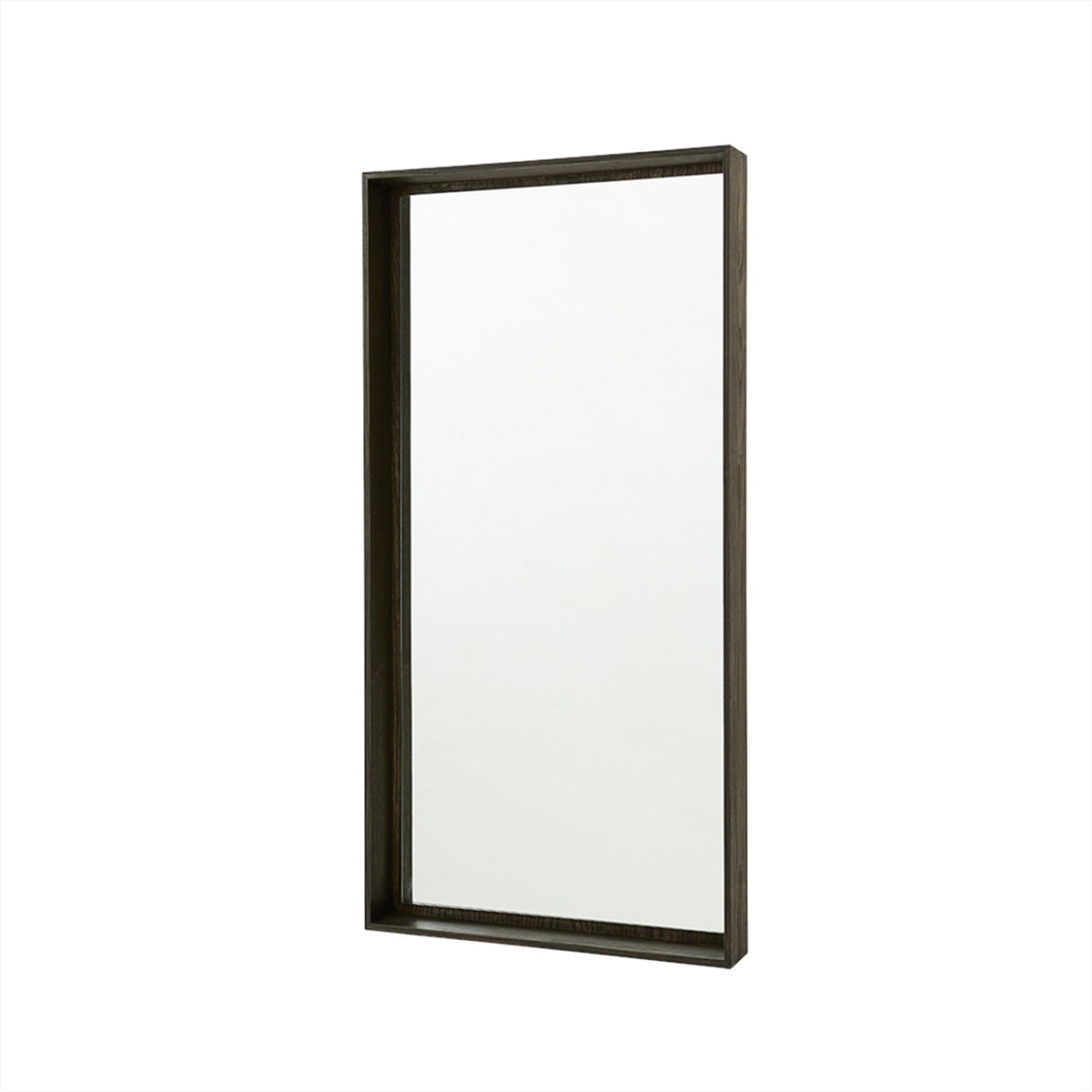 OYOY LIVING Peili Mirror Mirror 910 Dark