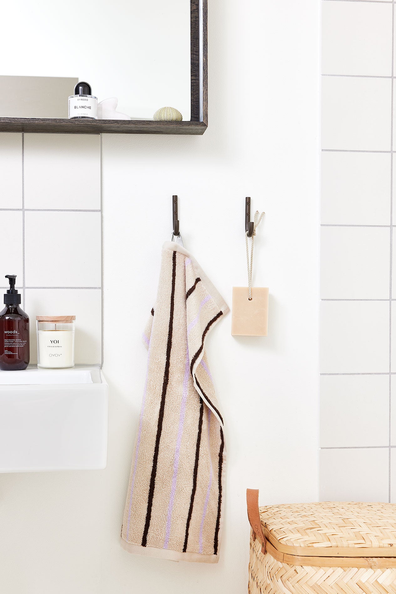 Bathroom Heavy Duty Stainless Steel Wall Sticky Adhesive Hook - China  Adhesive Towel Hooks, Adhesive Wall Hook