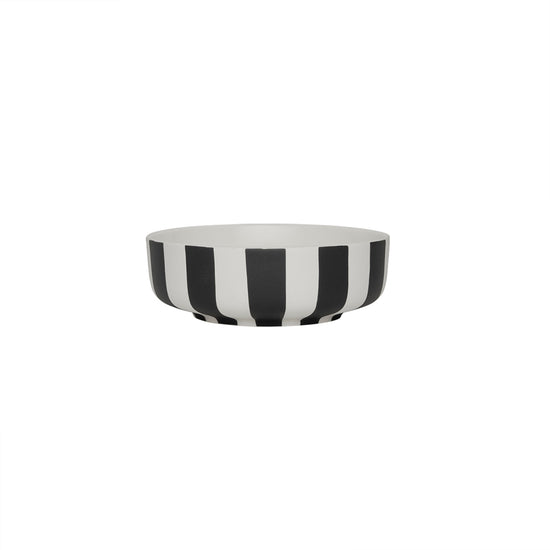 OYOY LIVING Toppu Bowl - Small Dining Ware