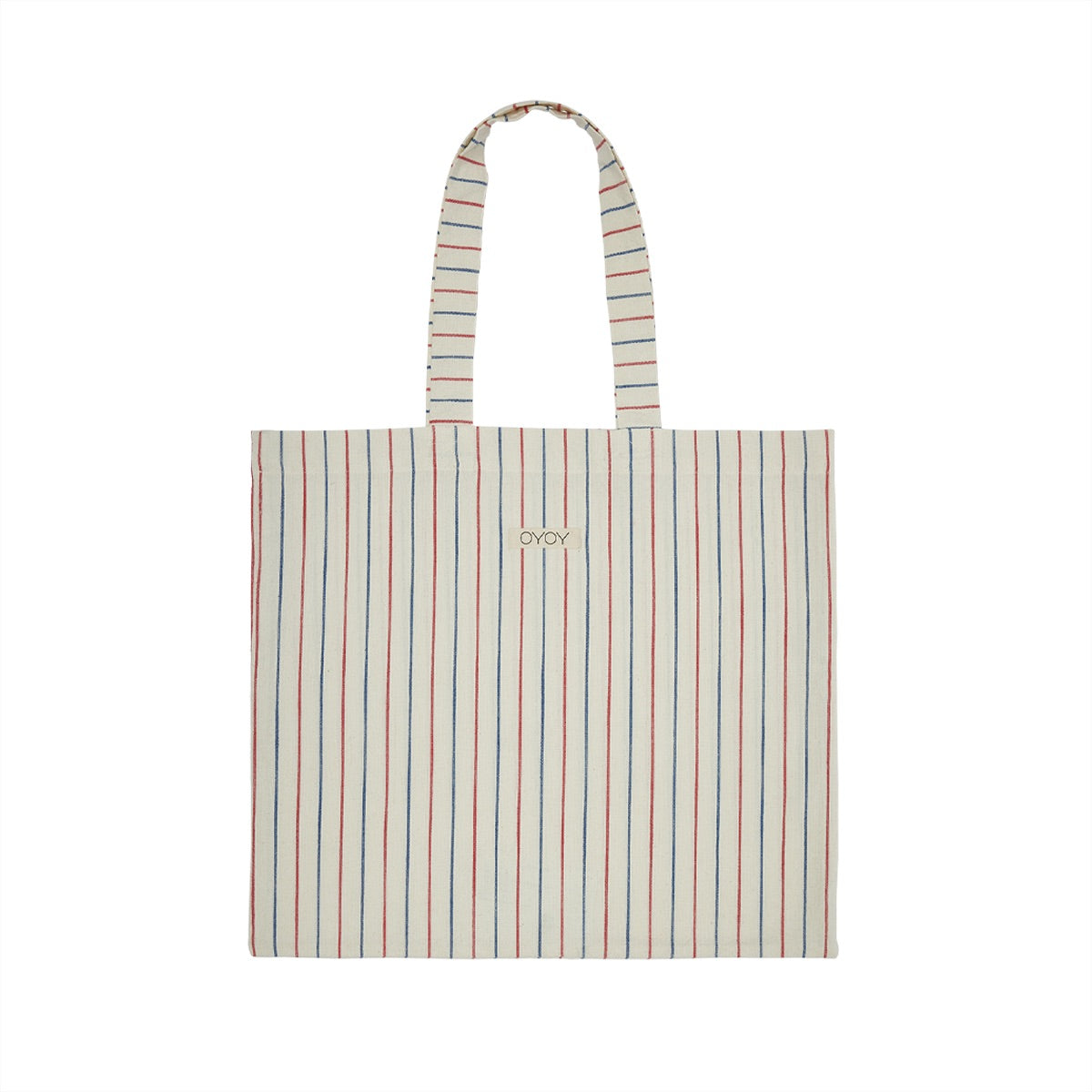 OYOY LIVING Tote Bag Bag