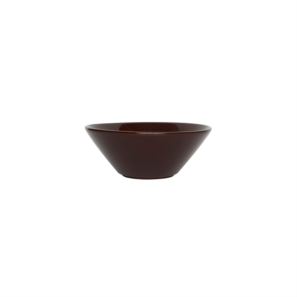 Indlæs billede i Gallery viewer, OYOY LIVING Yuka Bowl - Medium Dining Ware
