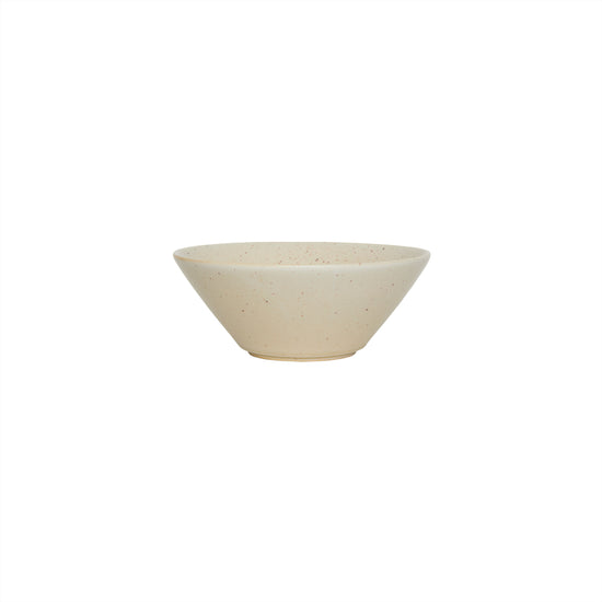 Indlæs billede i Gallery viewer, OYOY LIVING Yuka Bowl - Medium Dining Ware

