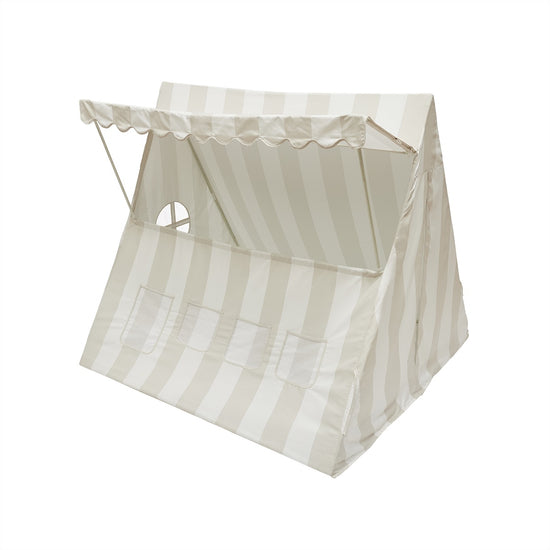 OYOY MINI Yummy Play tent Toy