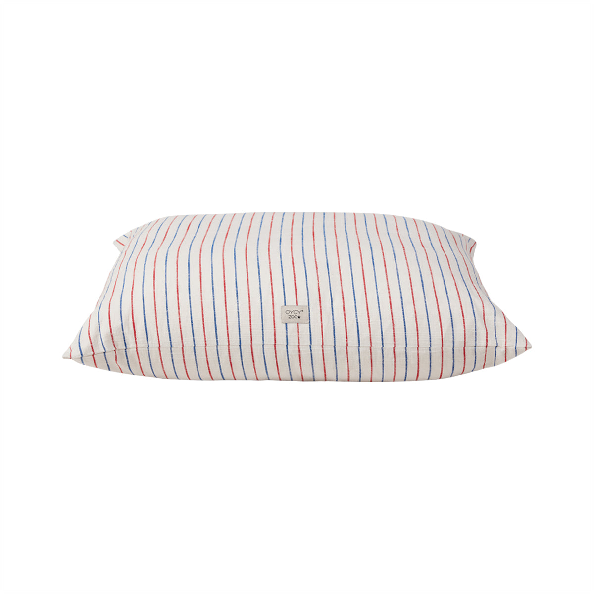 Kyoto Dog Cushion - Medium (Includes Cushion Filling)