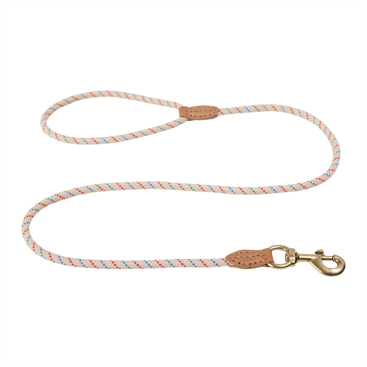 Perry Dog Leash - S/M