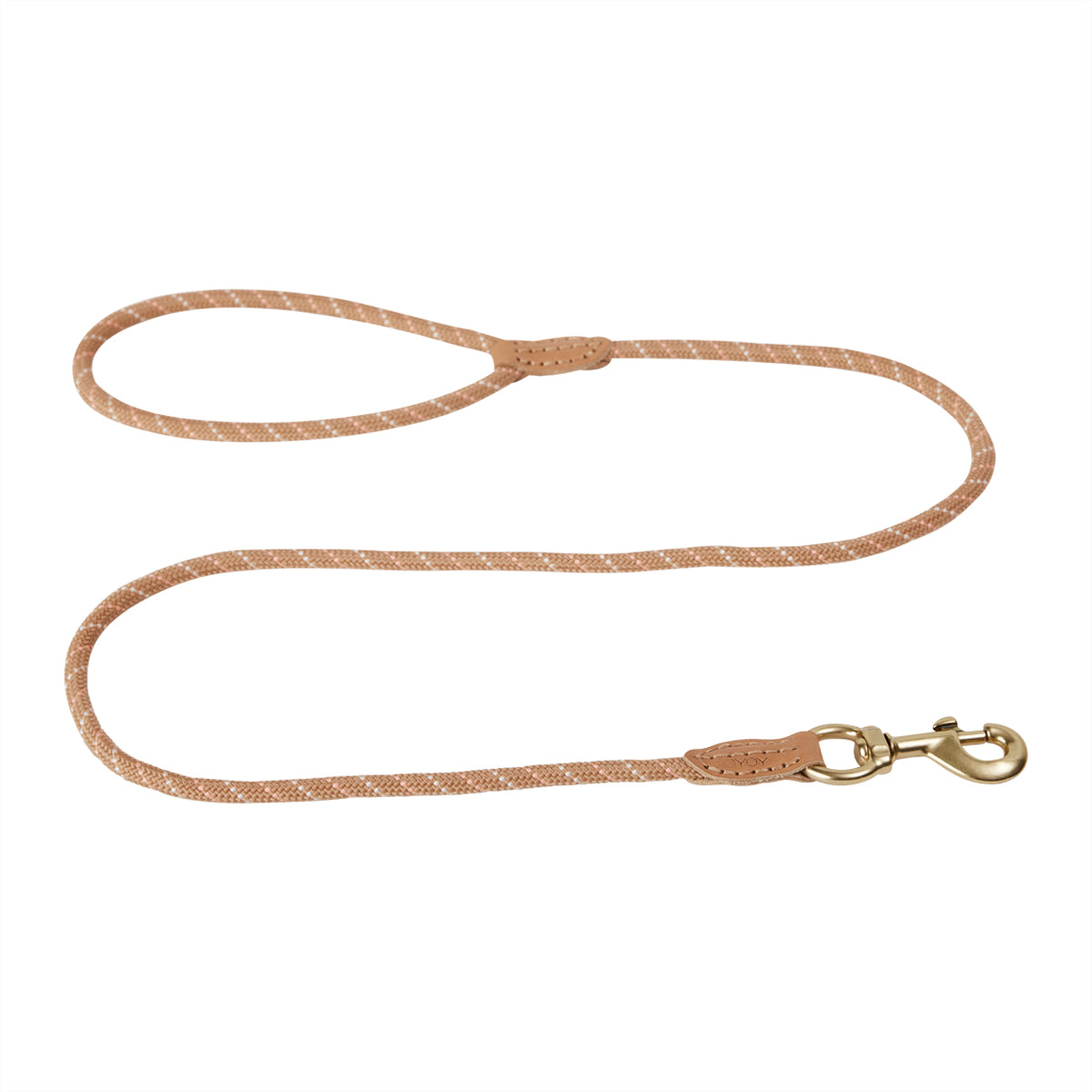 Perry Dog Leash - S/M