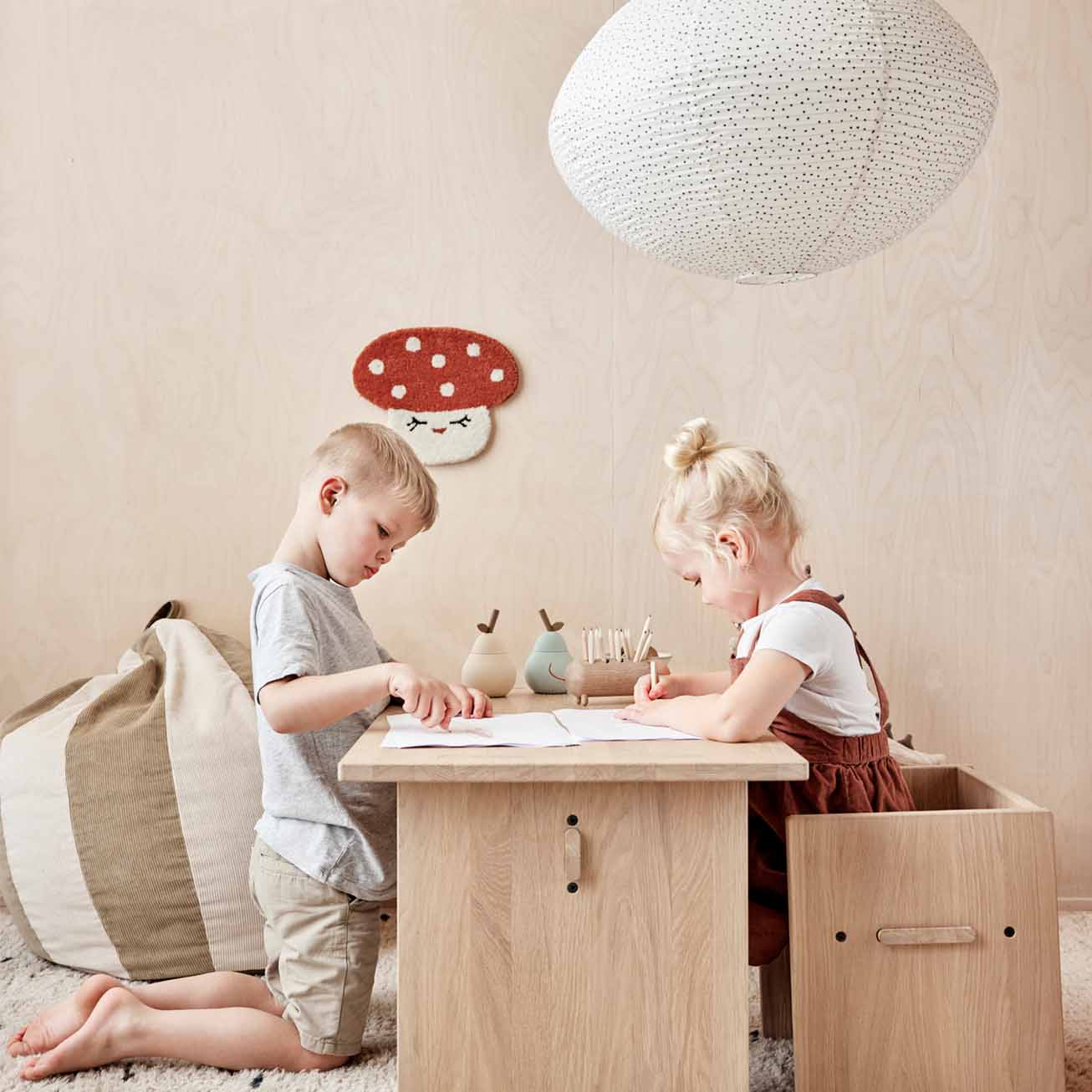 skat rent elasticitet OYOY Living Design | Interiør og dekoration | Dansk design – OYOY LIVING  DESIGN