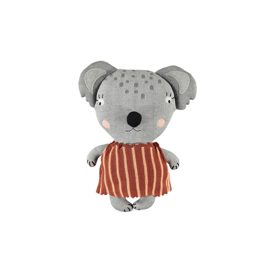 OYOY MINI Mami Koala Soft Toys 908 Multi