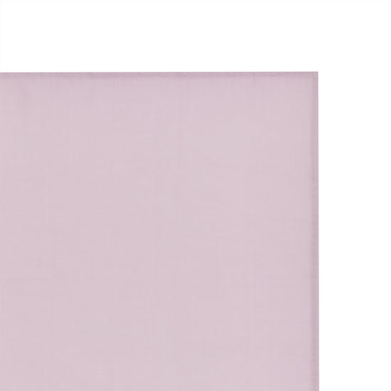 Indlæs billede i Gallery viewer, OYOY MINI Yummy Muslin - Pack of 2 Muslin 309 Choko / Lavender
